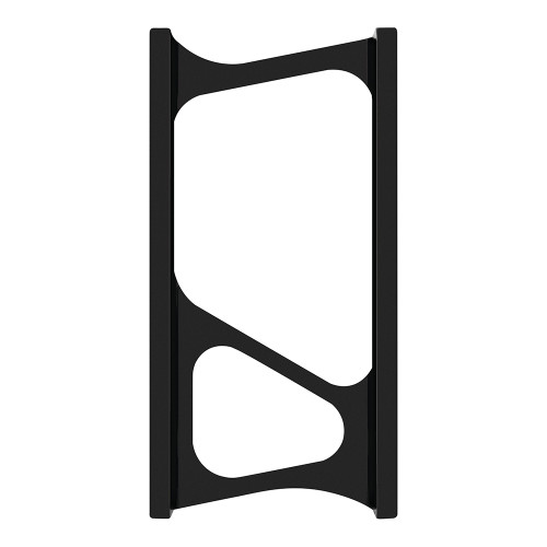 Minn Kota - Raptor Setback Bracket