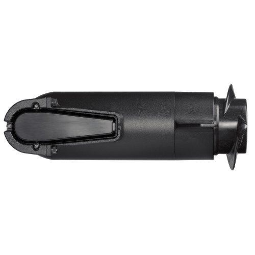 Minn Kota - Ultrex and Bluetooth Power Adapter