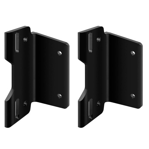 Minn Kota - Raptor Universal Sandwich Adapter