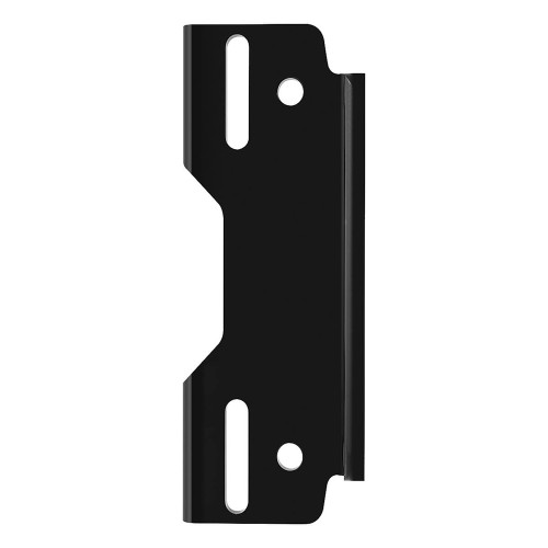 Minn Kota - Raptor Universal Sandwich Adapter