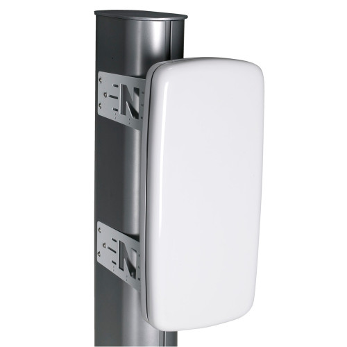NavPod - MP420 Maxi MastPod System