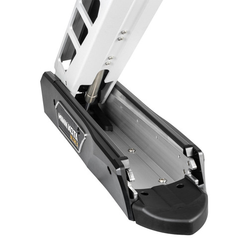 Minn Kota - Ultrex 90/115 Trolling Motor - With Micro Remote