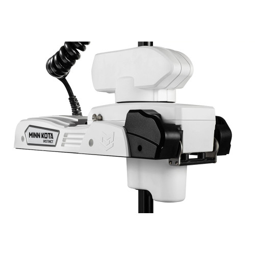 Minn Kota - Riptide Instinct Trolling Motor