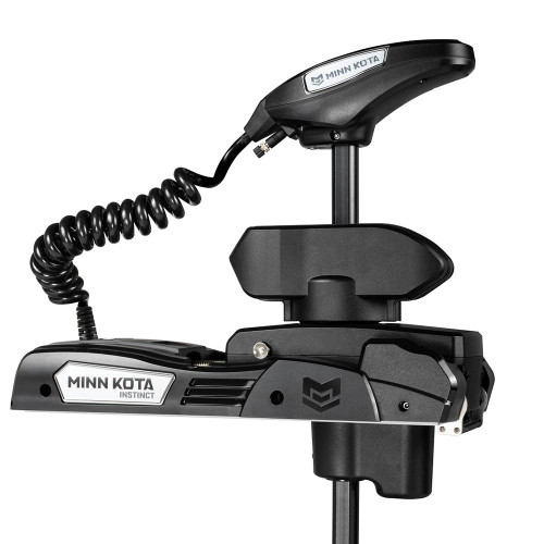 Minn Kota - Riptide Instinct Trolling Motor