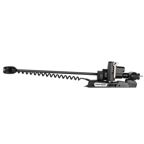 Minn Kota - Riptide Instinct Trolling Motor