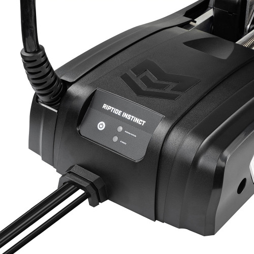 Minn Kota - Riptide Instinct Trolling Motor