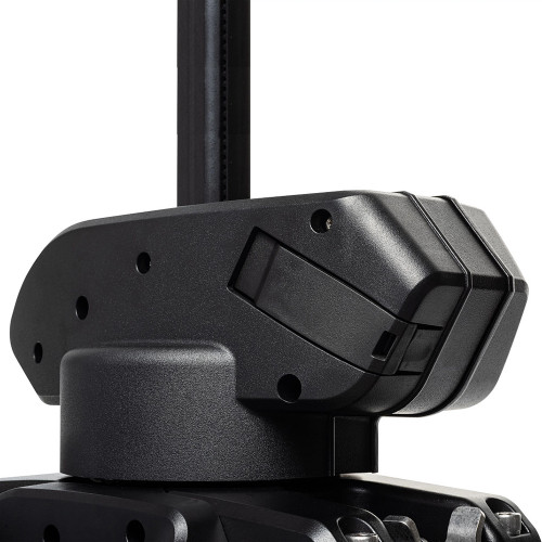 Minn Kota - Riptide Instinct Trolling Motor