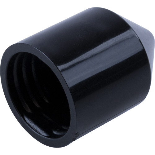 Sea-Dog - Power Socket Rear Boot