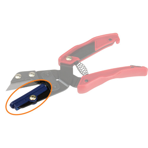 Sea-Dog - Multi-Purpose Cutter Replacement Anvil