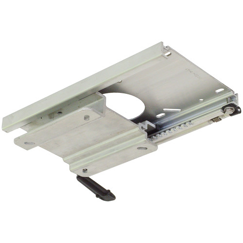 Springfield Marine - Universal Trac-Lock Slide