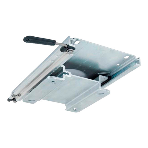 Springfield Marine - Universal Trac-Lock Slide