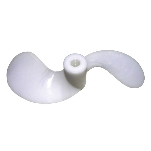 Taylor Made - Replacement Prop - 1/2, 3/4 HP Oil Free