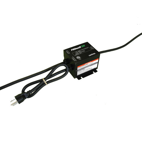 Xantrex - Inline Transfer Relay - For PRO Watt 5W