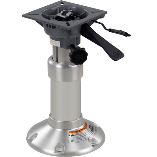 Springfield Marine - 2-7/8" Heavy Duty Mainstay - With Swivel