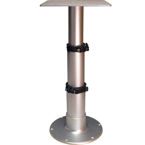 Springfield Marine - Pedestal - For 3-Stage Table