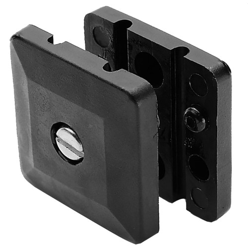 Polyform - Parallel Connector