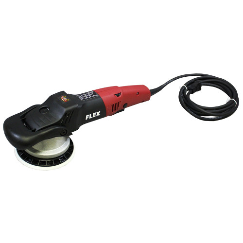 Presta - FLEX Positive Drive Rotary Orbital Polisher