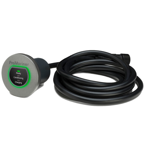 ProMariner - ProTournament Elite Wired Remote