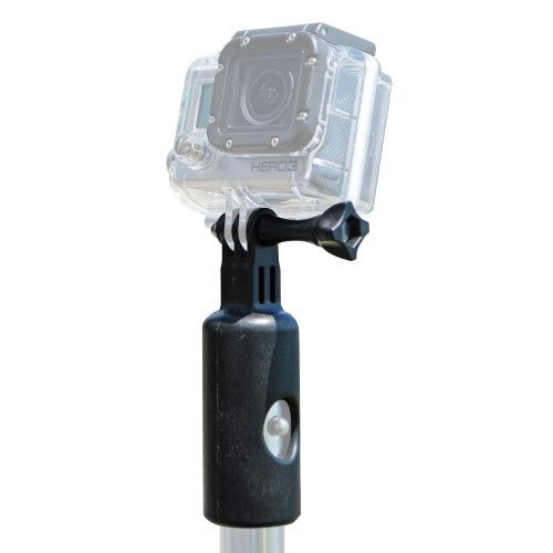 Shurhold - GoPro Camera Adapter