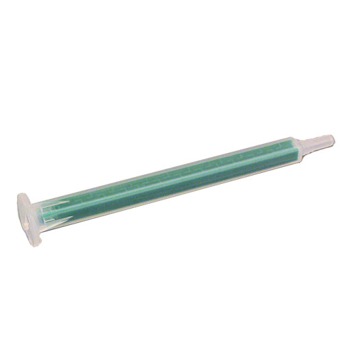 Weld Mount - Mixing Tips - For Use, With AT-6030, AT-2010, AT-4020