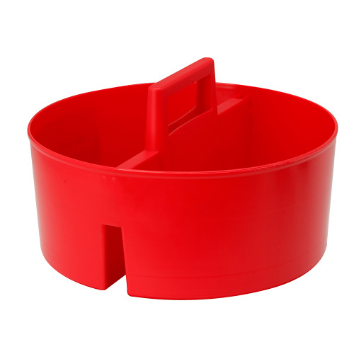 Shurhold - Bucket Caddy