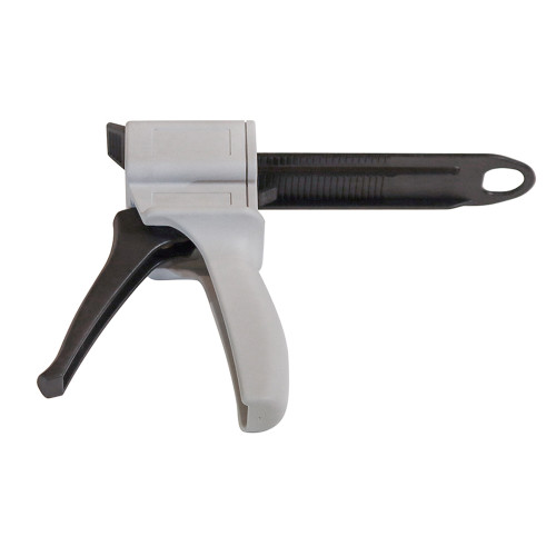Weld Mount - AT-388 Dispensing Gun