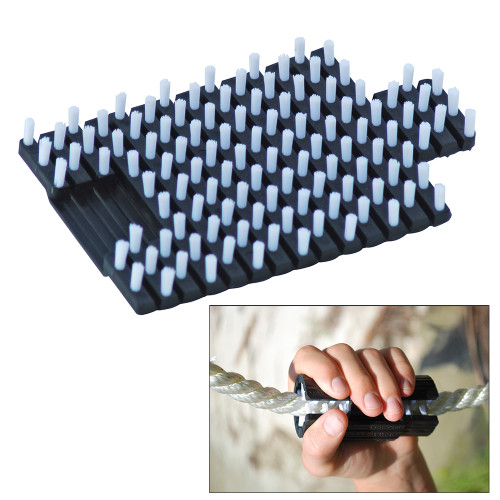 Shurhold - Flexible Rope & Cord Brush