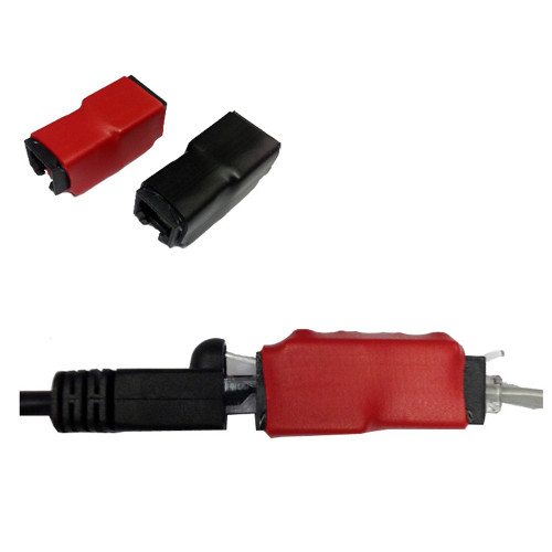 Xantrex - Telephone to Network Cable Adapter