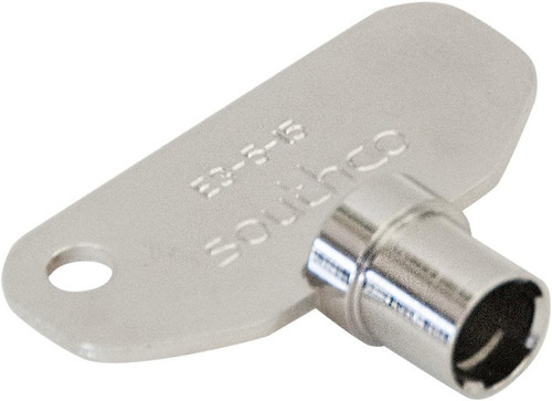 Southco - Keys - For Compression Latches