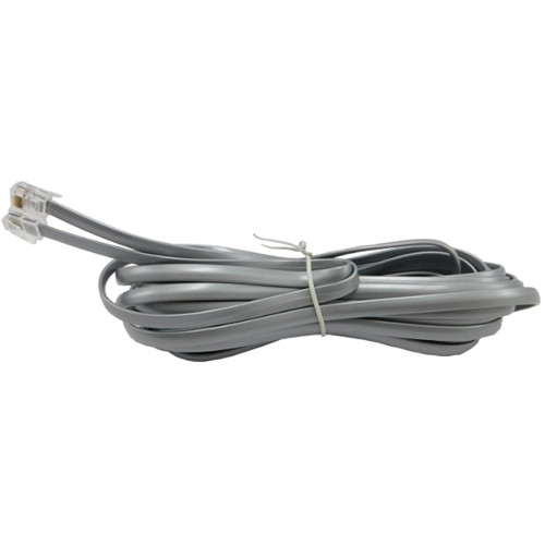 Xantrex - Remote Cable Assembly - 25'