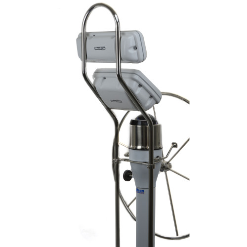 NavPod - Wide AngleGuard
