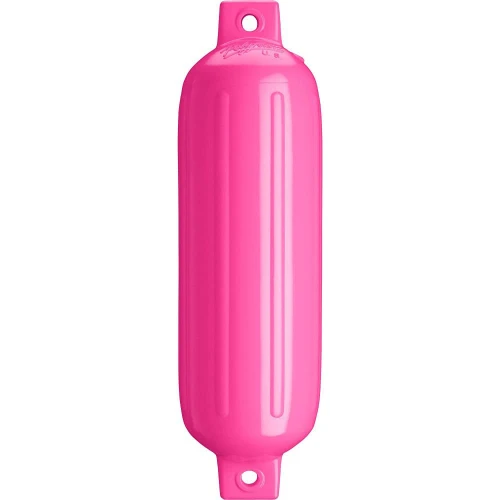 Polyform - G Twin Eye Fender - Pink