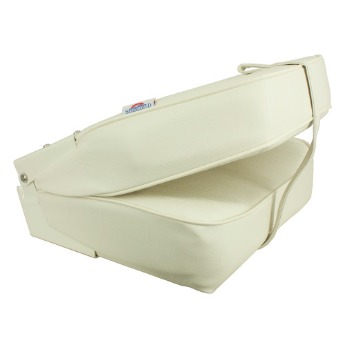 Springfield - High Back Folding Seat