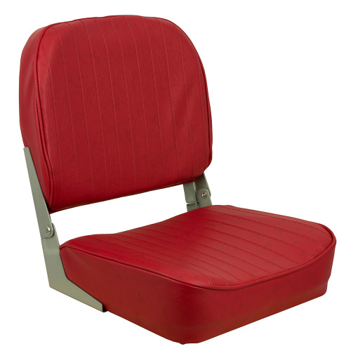 Springfield - Economy Folding Seat