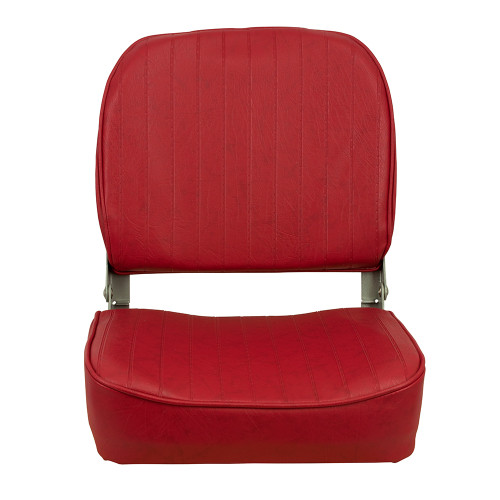 Springfield - Economy Folding Seat