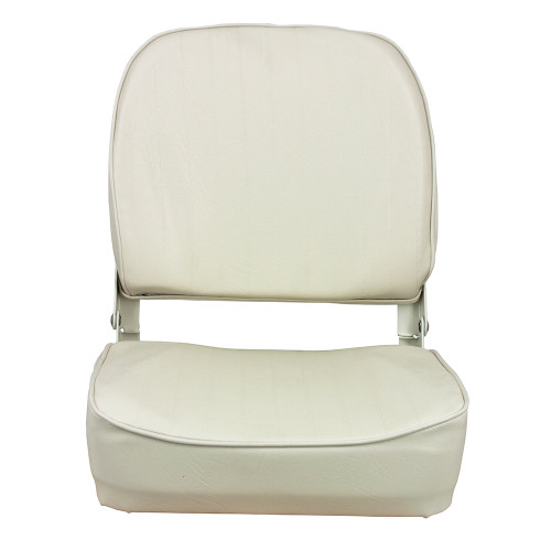 Springfield - Economy Folding Seat