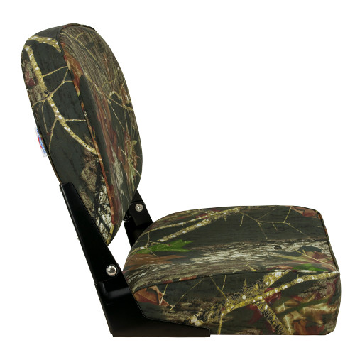 Springfield - Economy Folding Seat
