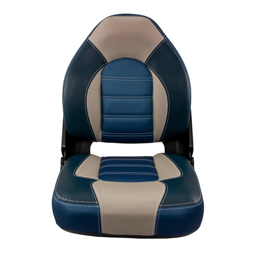 Springfield - Skipper Premium Folding Seat