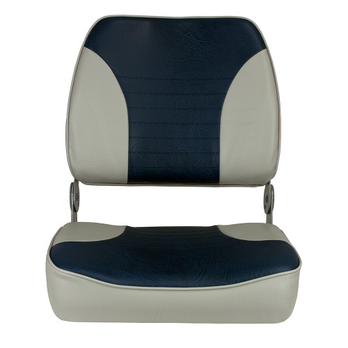 Springfield - XXL Folding Seat