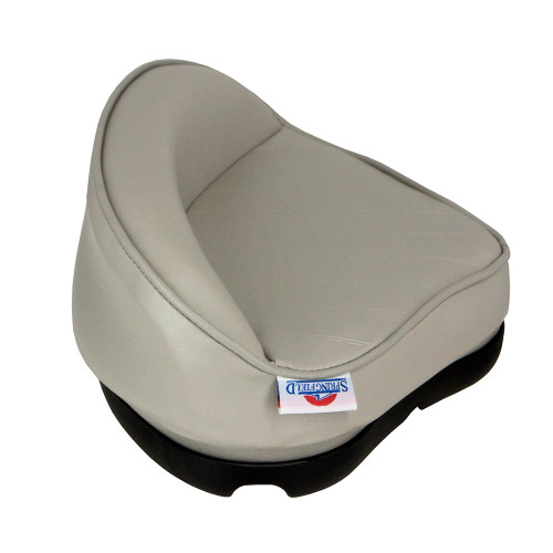 Springfield - Pro Stand-Up Seat