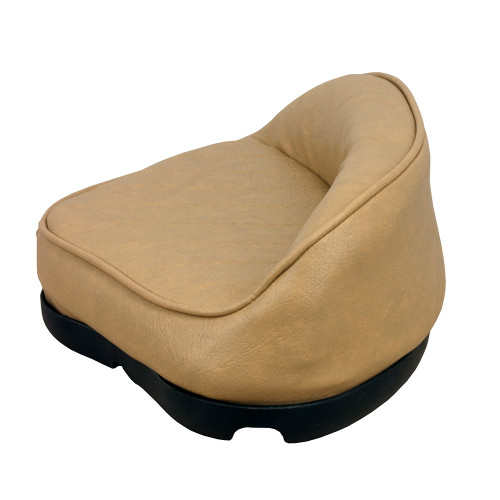 Springfield - Pro Stand-Up Seat