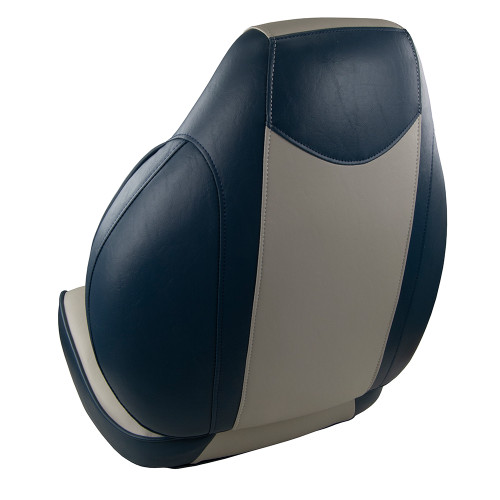 Springfield - Fish Pro Folding Seat