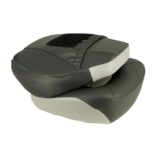 Springfield - Fish Pro Folding Seat