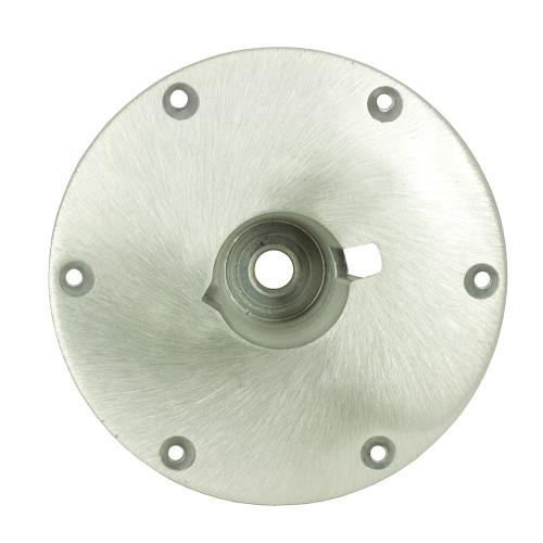 Springfield - Taper-Lock 9"