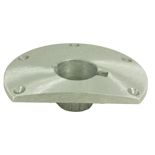 Springfield - Taper-Lock 9"