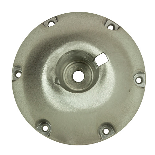 Springfield - Taper-Lock 9"