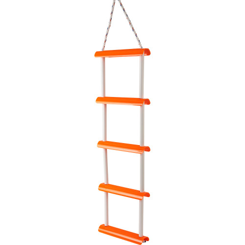 Sea-Dog - Folding Ladder