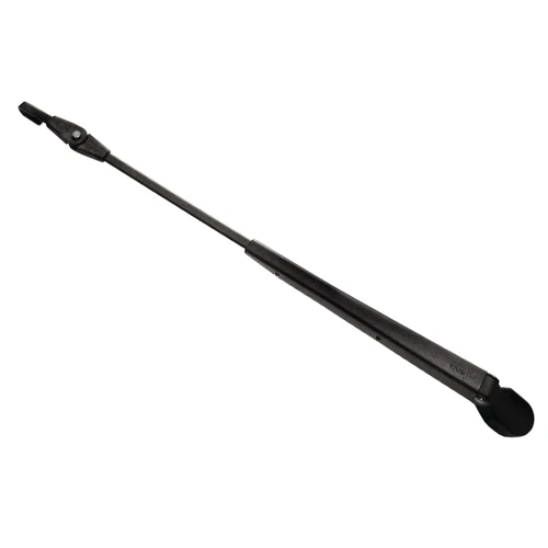 Schmitt Marine - Deluxe Adjustable Arm - With Adjustable Tip