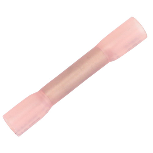 Pacer Group - AWG Heat Shrink Butt Connector