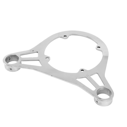 NavPod - TP125 Top Plate Adaptor